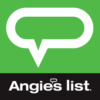 129124-angies-list-logo-vector_1
