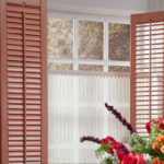 Cleveland Custom Shutters